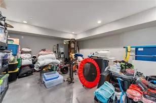 81 Nora Ln, Chelan, WA 98816 - Photo 31