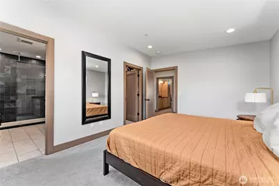 81 Nora Lane, Chelan, WA 98816 - Photo 17