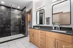 81 Nora Ln, Chelan, WA 98816 - Photo 19