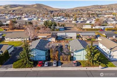 223 NE E St, Ephrata, WA 98823 - Photo 13