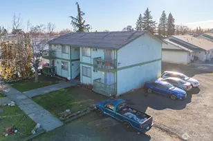 223 NE E St, Ephrata, WA 98823 - Photo 3