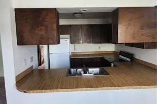 223 NE E St, Ephrata, WA 98823 - Photo 17