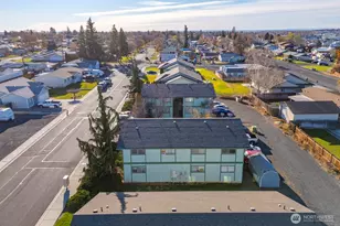 223 NE E St, Ephrata, WA 98823 - Photo 5