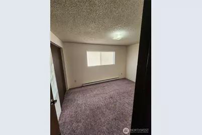 223 NE E St, Ephrata, WA 98823 - Photo 19