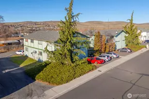 223 NE E St, Ephrata, WA 98823 - Photo 11