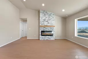 106 Poplar Street NE, Royal City, WA 99357 - Photo 5