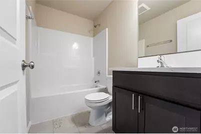 106 Poplar Street NE, Royal City, WA 99357 - Photo 23