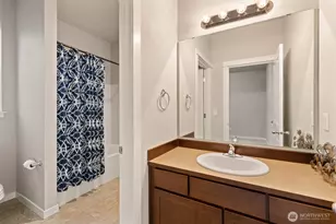 20132 107th Pl SE, Snohomish, WA 98290 - Photo 23