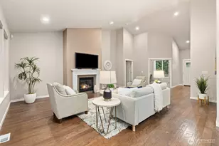 20132 107th Pl SE, Snohomish, WA 98290 - Photo 7