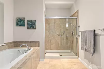 20132 107th Place SE, Snohomish, WA 98290 - Photo 19