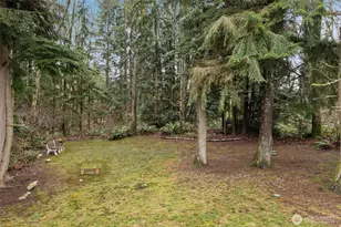 20132 107th Pl SE, Snohomish, WA 98290 - Photo 31