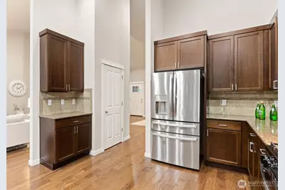 20132 107th Place SE, Snohomish, WA 98290 - Photo 11