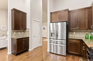 20132 107th Pl SE, Snohomish, WA 98290 - Photo 11