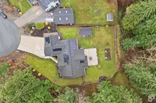 20132 107th Pl SE, Snohomish, WA 98290 - Photo 35