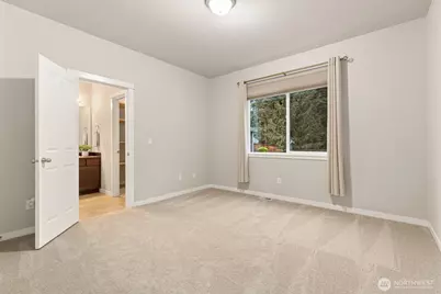 20132 107th Place SE, Snohomish, WA 98290 - Photo 21