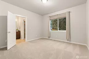 20132 107th Pl SE, Snohomish, WA 98290 - Photo 21