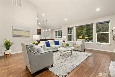 20132 107th Place SE, Snohomish, WA 98290 - Photo 5