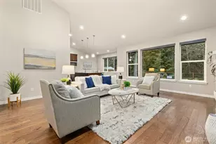 20132 107th Pl SE, Snohomish, WA 98290 - Photo 5