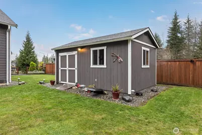 20132 107th Place SE, Snohomish, WA 98290 - Photo 33