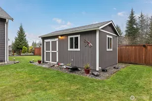 20132 107th Pl SE, Snohomish, WA 98290 - Photo 33