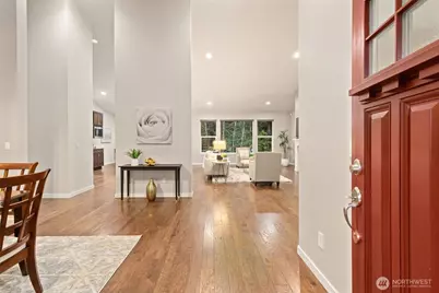 20132 107th Place SE, Snohomish, WA 98290 - Photo 3