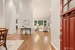 20132 107th Pl SE, Snohomish, WA 98290 - Photo 3