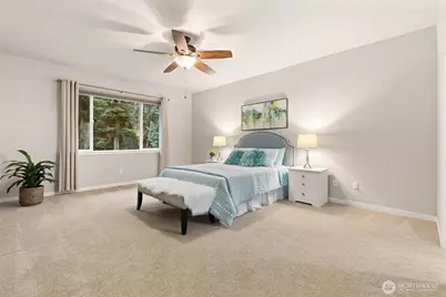 20132 107th Place SE, Snohomish, WA 98290 - Photo 17