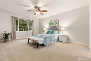 20132 107th Pl SE, Snohomish, WA 98290 - Photo 17