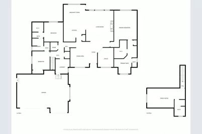 20132 107th Place SE, Snohomish, WA 98290 - Photo 37