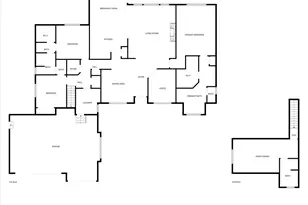 20132 107th Pl SE, Snohomish, WA 98290 - Photo 37