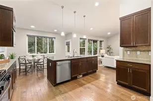 20132 107th Pl SE, Snohomish, WA 98290 - Photo 13