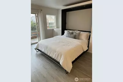 1125 E Olive Street #212, Seattle, WA 98122 - Photo 13