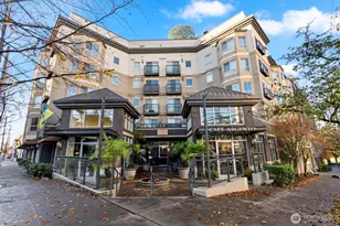 1125 E Olive St, Seattle, WA 98122 - Photo 35