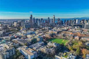 1125 E Olive St, Seattle, WA 98122 - Photo 25