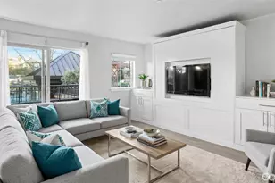 1125 E Olive St, Seattle, WA 98122 - Photo 3