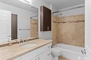 1125 E Olive St, Seattle, WA 98122 - Photo 17