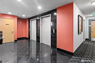 1125 E Olive St, Seattle, WA 98122 - Photo 21