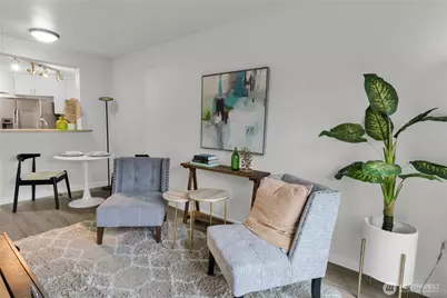 1125 E Olive Street #212, Seattle, WA 98122 - Photo 5