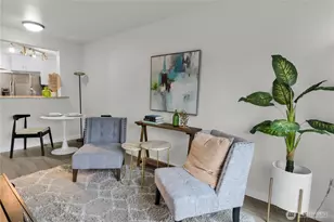 1125 E Olive St, Seattle, WA 98122 - Photo 5