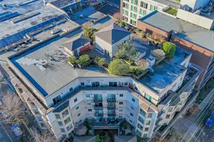 1125 E Olive St, Seattle, WA 98122 - Photo 31