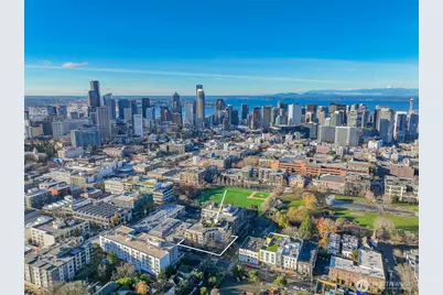 1125 E Olive Street #212, Seattle, WA 98122 - Photo 27