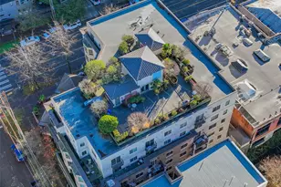 1125 E Olive St, Seattle, WA 98122 - Photo 29