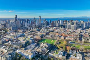 1125 E Olive St, Seattle, WA 98122 - Photo 25