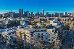 1125 E Olive St, Seattle, WA 98122 - Photo 21