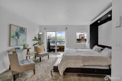 1125 E Olive Street #212, Seattle, WA 98122 - Photo 13