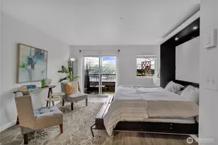 1125 E Olive St, Seattle, WA 98122 - Photo 13