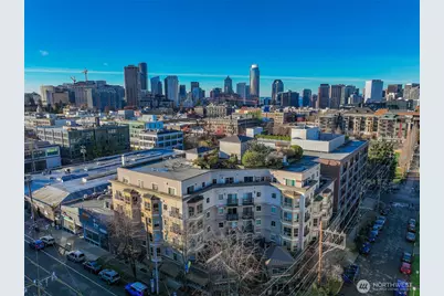 1125 E Olive Street #212, Seattle, WA 98122 - Photo 23