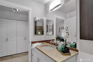 1125 E Olive St, Seattle, WA 98122 - Photo 15