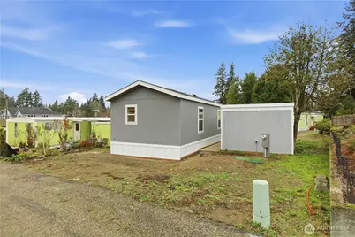 3702 Hunt Street #50, Gig Harbor, WA 98335 - Photo 15