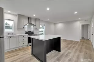 3702 Hunt St, Gig Harbor, WA 98335 - Photo 5